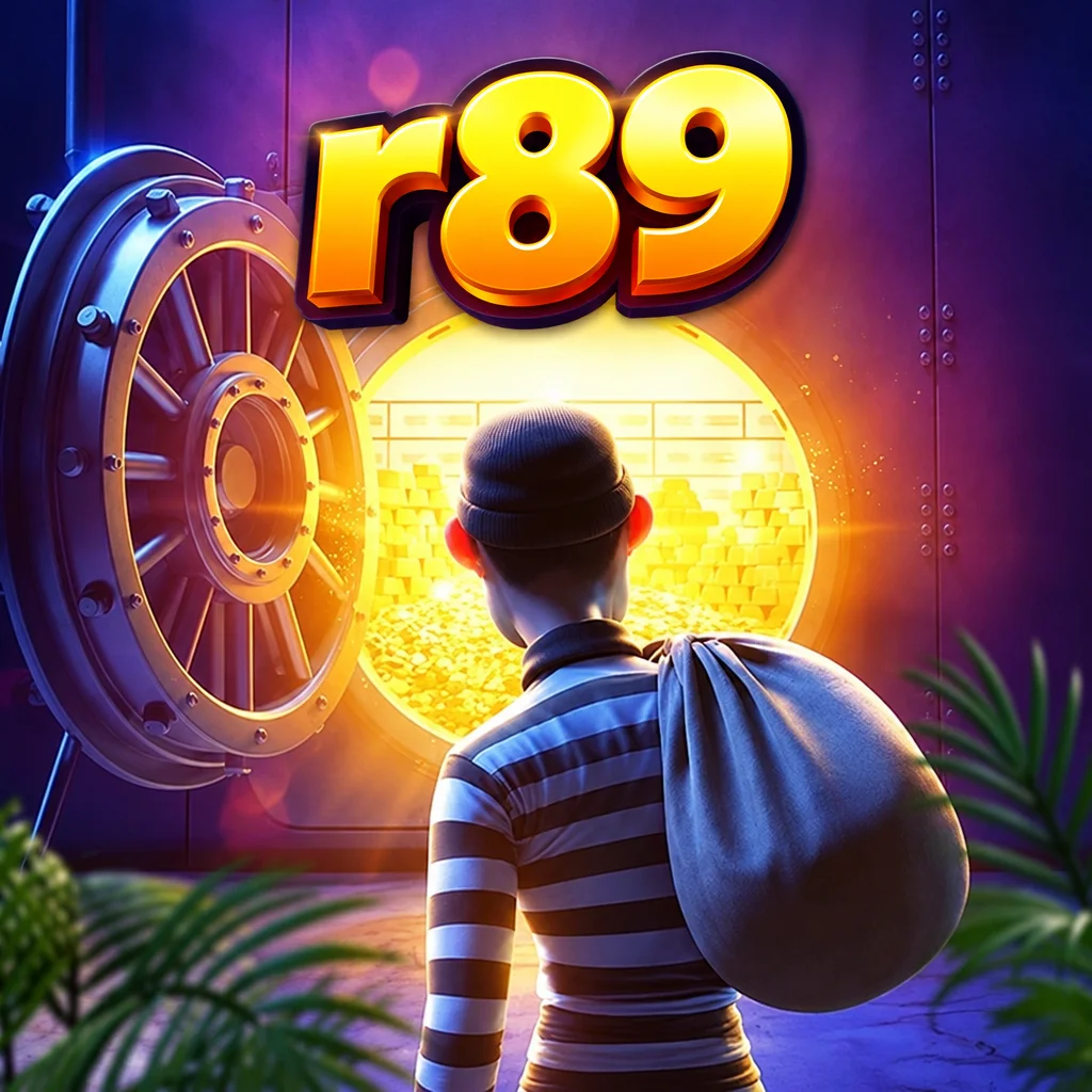 r89 · Pengenalan aplikasi