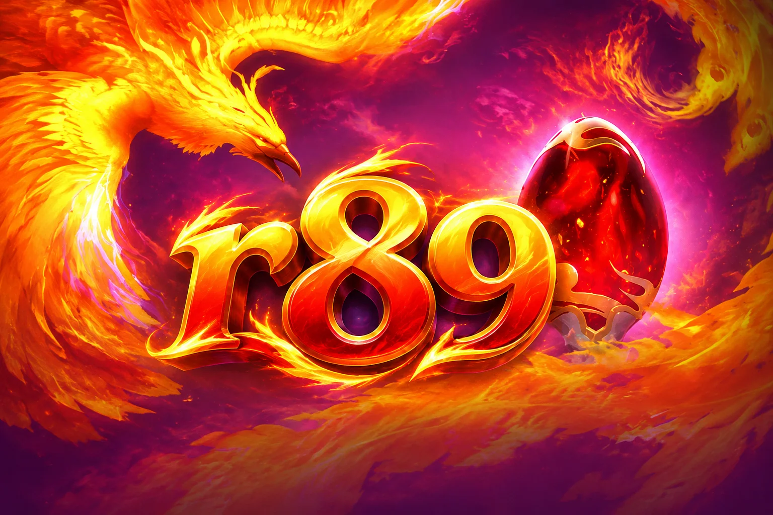 r89 · Panduan Visual Antarmuka dan Navigasi Bermain Slot Battleground di r89